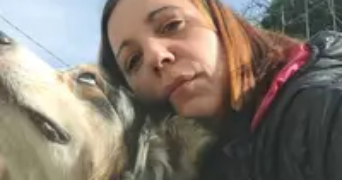 orlane pet sitter à PLANCY L ABBAYE 10380_0