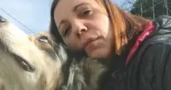 orlane pet sitter à PLANCY L ABBAYE 10380