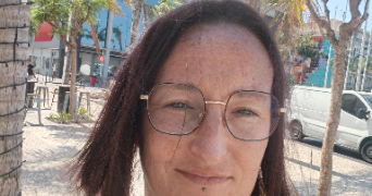 lucie pet sitter à LA SEYNE SUR MER 83500_0