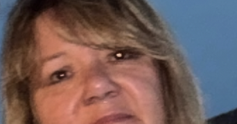 christine pet sitter à EVRY COURCOURONNES 91080_0