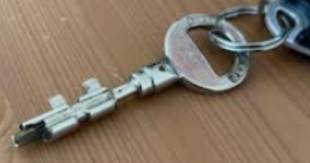 ju dog sitter à PARIS 20 75020_0