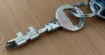 ju dog sitter à PARIS 20 75020