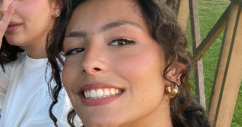 selma pet sitter à AULNAY SOUS BOIS 93600_0
