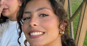 selma pet sitter à AULNAY SOUS BOIS 93600