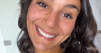 léa pet sitter à REVEL 31250_0