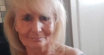 eliane pet sitter à THIONVILLE 57100_0