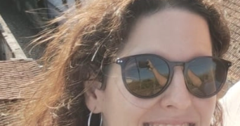 manon pet sitter à TAGSDORF 68130_0