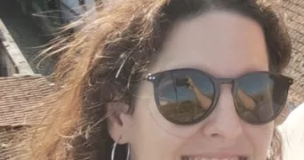 manon pet sitter à TAGSDORF 68130
