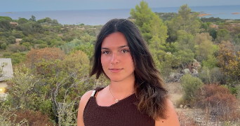 manon pet sitter à PUTEAUX 92800_0