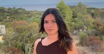 manon pet sitter à PUTEAUX 92800