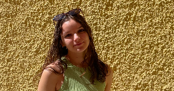 maela pet sitter à RUEIL MALMAISON 92500_0