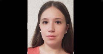 moïra pet sitter à PARIS 01 75001_3