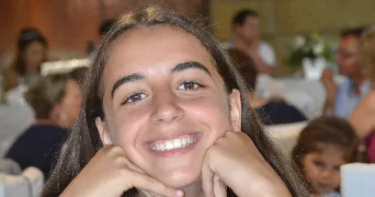 filipa pet sitter à PARIS 07 75007