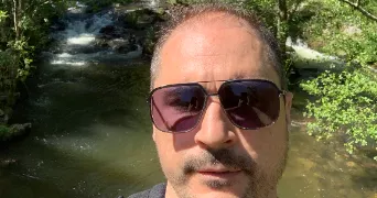 clément pet sitter à MALISSARD 26120