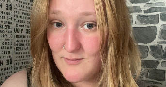wiktoria pet sitter à MONTIGNY LES CORMEILLES 95370_0