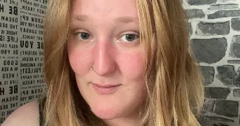 wiktoria pet sitter à MONTIGNY LES CORMEILLES 95370