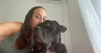 abby pet sitter à MONTPELLIER 34000_2
