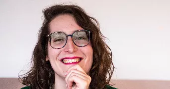 alicia pet sitter à ST ETIENNE 42000