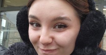 lilou pet sitter à LYON 05 69005_1