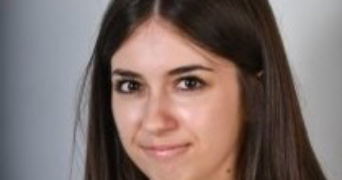 manon pet sitter à THUIR 66300