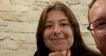 léna pet sitter à ABBEVILLE ST LUCIEN 60480_0