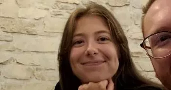 léna pet sitter à ABBEVILLE ST LUCIEN 60480