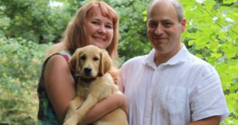 regina dog sitter à CHAMPCUEIL 91750_3