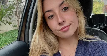 lise pet sitter à CHATILLON COLIGNY 45230