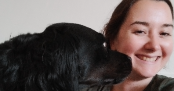 kathline pet sitter à LINTOT LES BOIS 76590_2