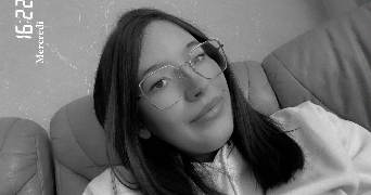 maïlys pet sitter à VIEVY 21230_0