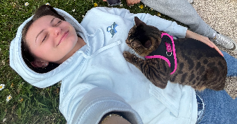 lucie cat sitter à AMIENS 80000_0