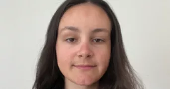 alexane pet sitter à BEAUVALLON 69700