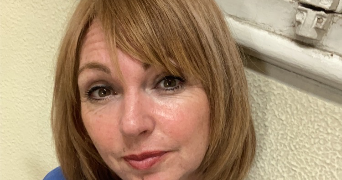 sandrine pet sitter à CAGNES SUR MER 06800_0