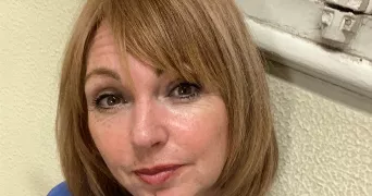 sandrine pet sitter à CAGNES SUR MER 06800