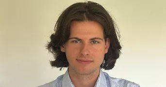 lucas pet sitter à MONTPELLIER 34070