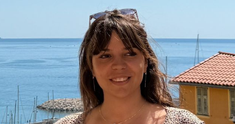 clarisse pet sitter à SEVRES 92310_0