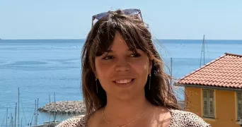 clarisse pet sitter à SEVRES 92310