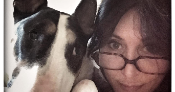 justine dog sitter à CHAVANOZ 38230_0