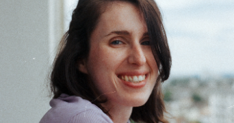 camille pet sitter à ARCUEIL 94110_3