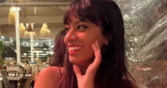 coralie pet sitter à MARSEILLE 04 13004