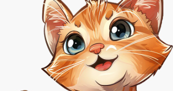 angélique pet sitter à MIREMONT 31190_0