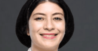 zohor pet sitter à COURBEVOIE 92400_0