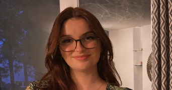 lysa pet sitter à VALENCE 26000_1