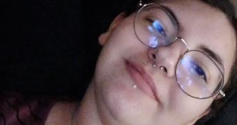 emmy pet sitter à TOURNAI 7500_0