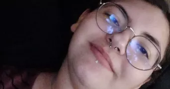 emmy pet sitter à TOURNAI 7500