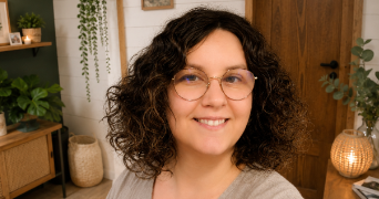 laura pet sitter à ANGOULEME 16000