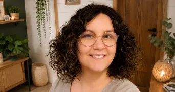 laura pet sitter à ANGOULEME 16000