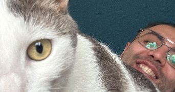 hicham pet sitter à PARIS 19 75019_0