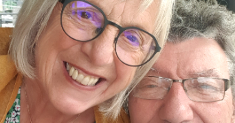 monique dog sitter à CELLES SUR BELLE 79370_0