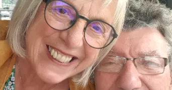 monique dog sitter à CELLES SUR BELLE 79370